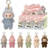 Macaron Esaltanti - 6 Scatole/Set Completo