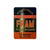 Fram huile &amp; moteur nettoyant