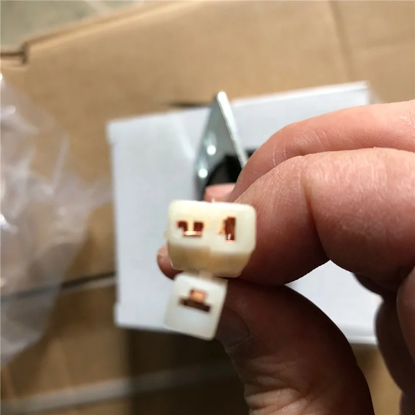 Катушка зажигания мотоцикла simson s50