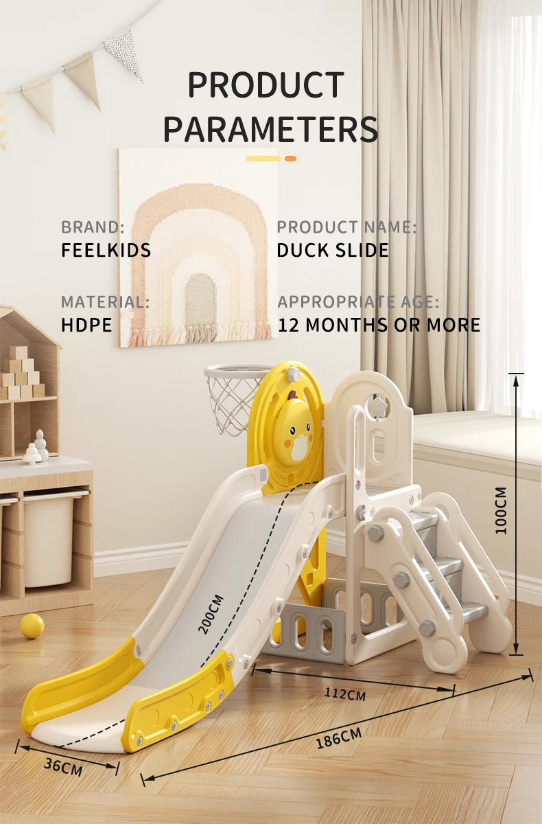 Other product images