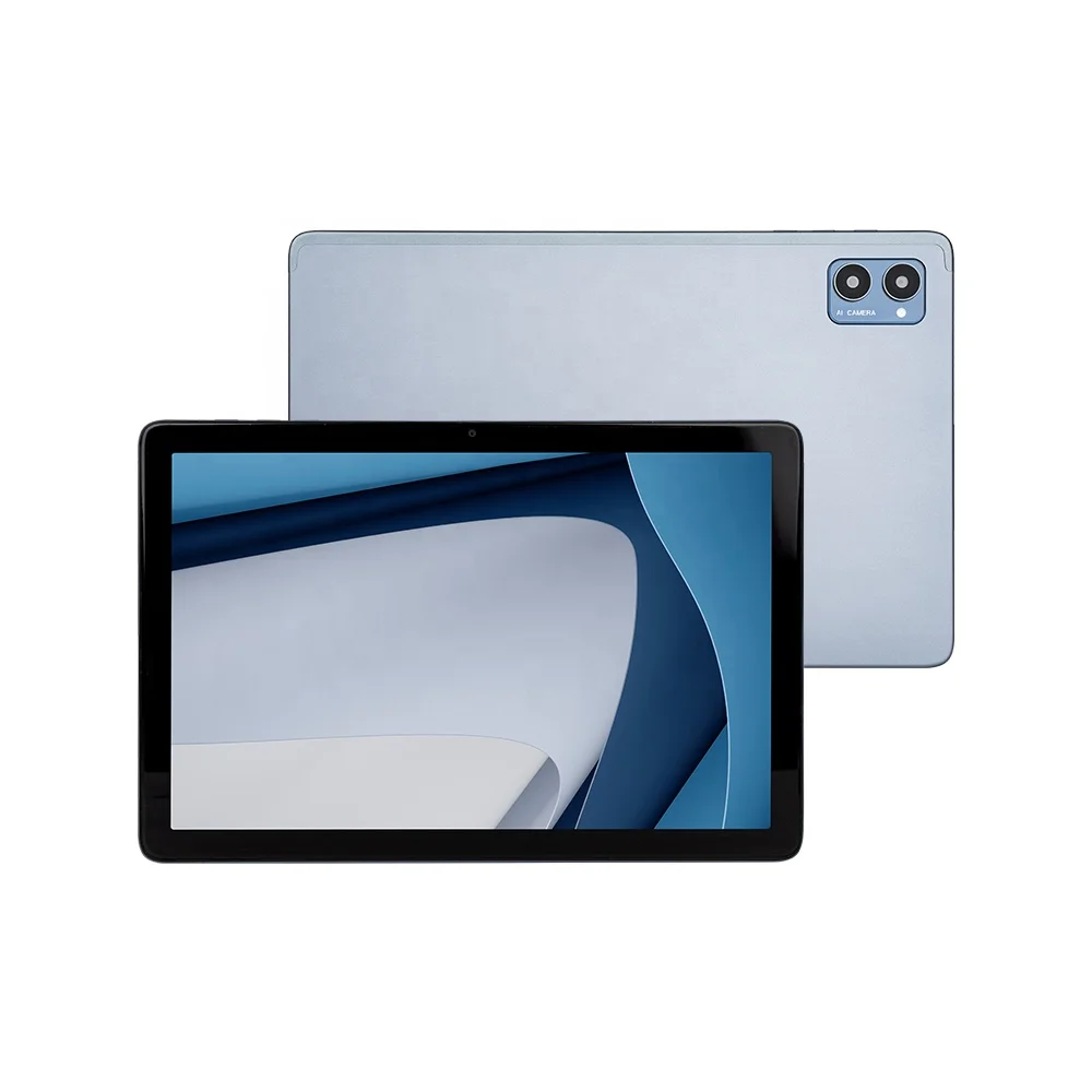 Tap to Pay NFC Android Kiosk Display for Washing Drying Laundry Cashless Payment Systems Vending Machines Embedded Tablet Pc SDK