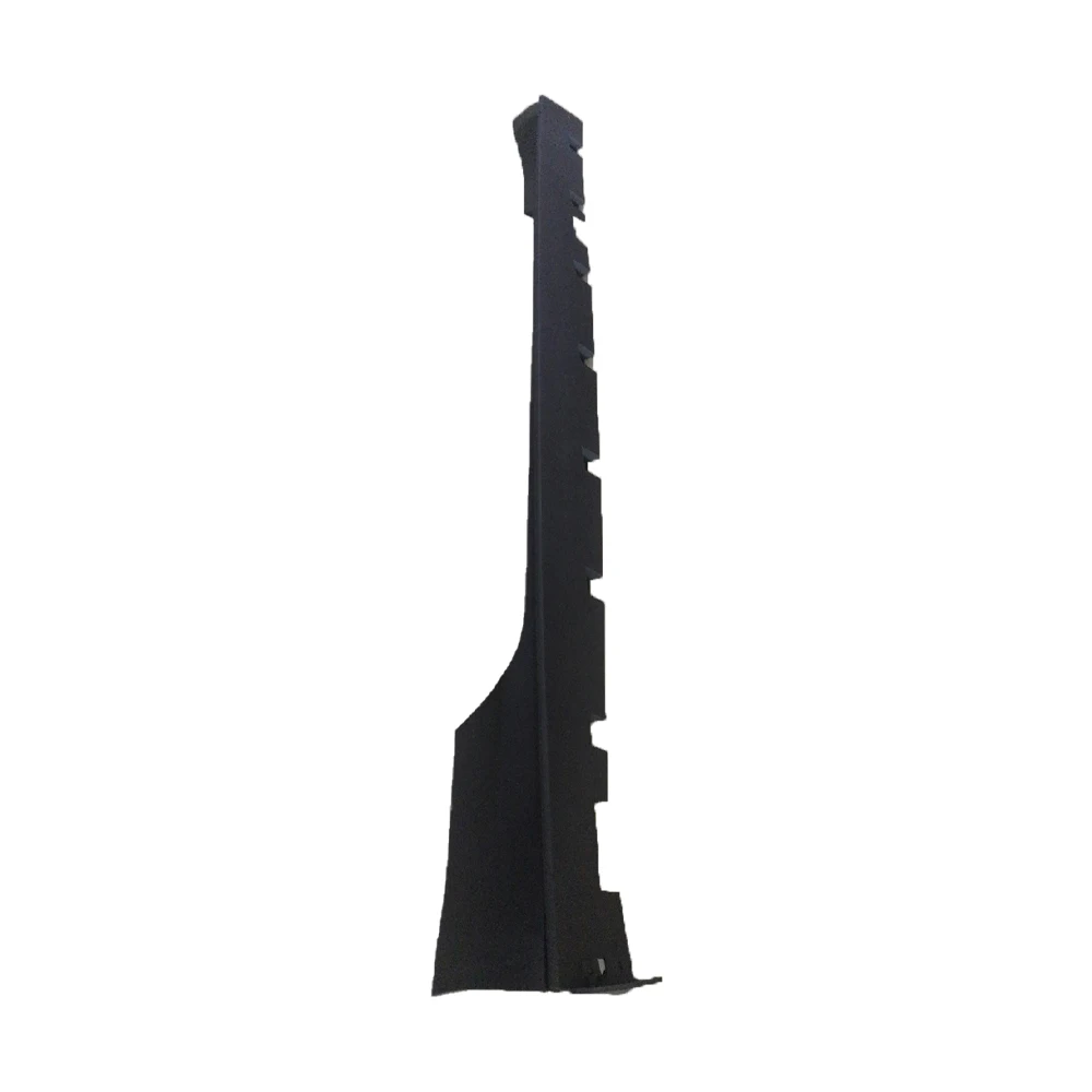 Factory Outlet High Quality Side Skirt Molding Trim OEM FR3Z6310176AC ...