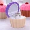 Helado Morado Beige