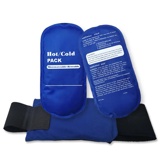Joint Hot & Cold Gel Pack