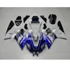 Y1001-111a   วาย1001-111เอ