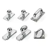 Electroplating