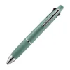 Cobalt Green