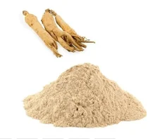 High purity,product Panax Ginseng Extract High purity, good quality and fast shipping
