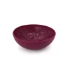 Grape Purple