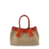 Bag3