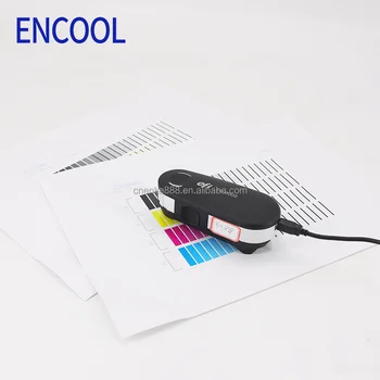 X-rite EFI ES-2000 分光測色計 i1Pro2 高精度カラーメーター 印刷機器