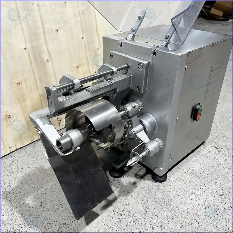 Automatic Apple Peeling Machine Commercial Apple Corer Separator Peeler Core Remover
