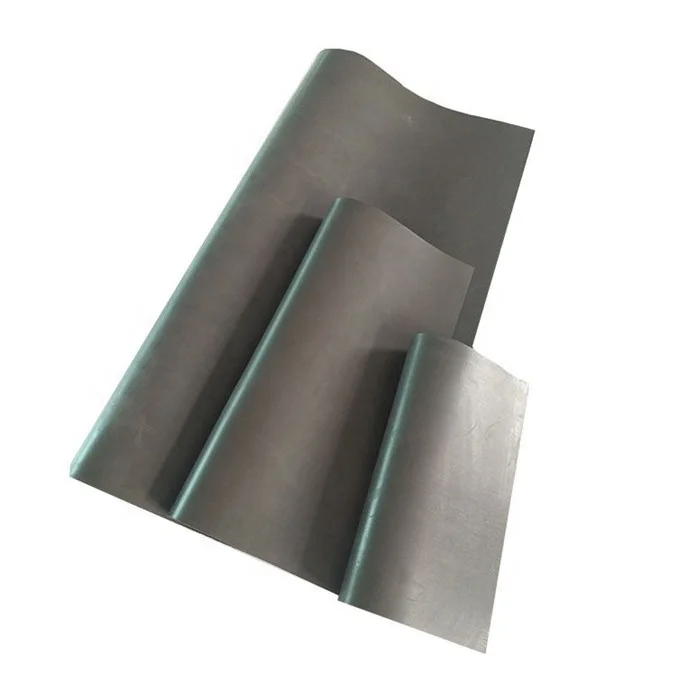 
 YRAT-3G,2, используется в жестких условиях, функция защиты от старения, электромагнитное экранирование, абсорбирующий материал rf  