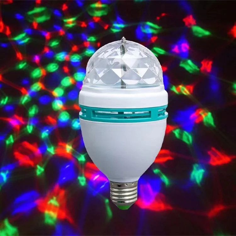 LED rotating lamp-6.jpg