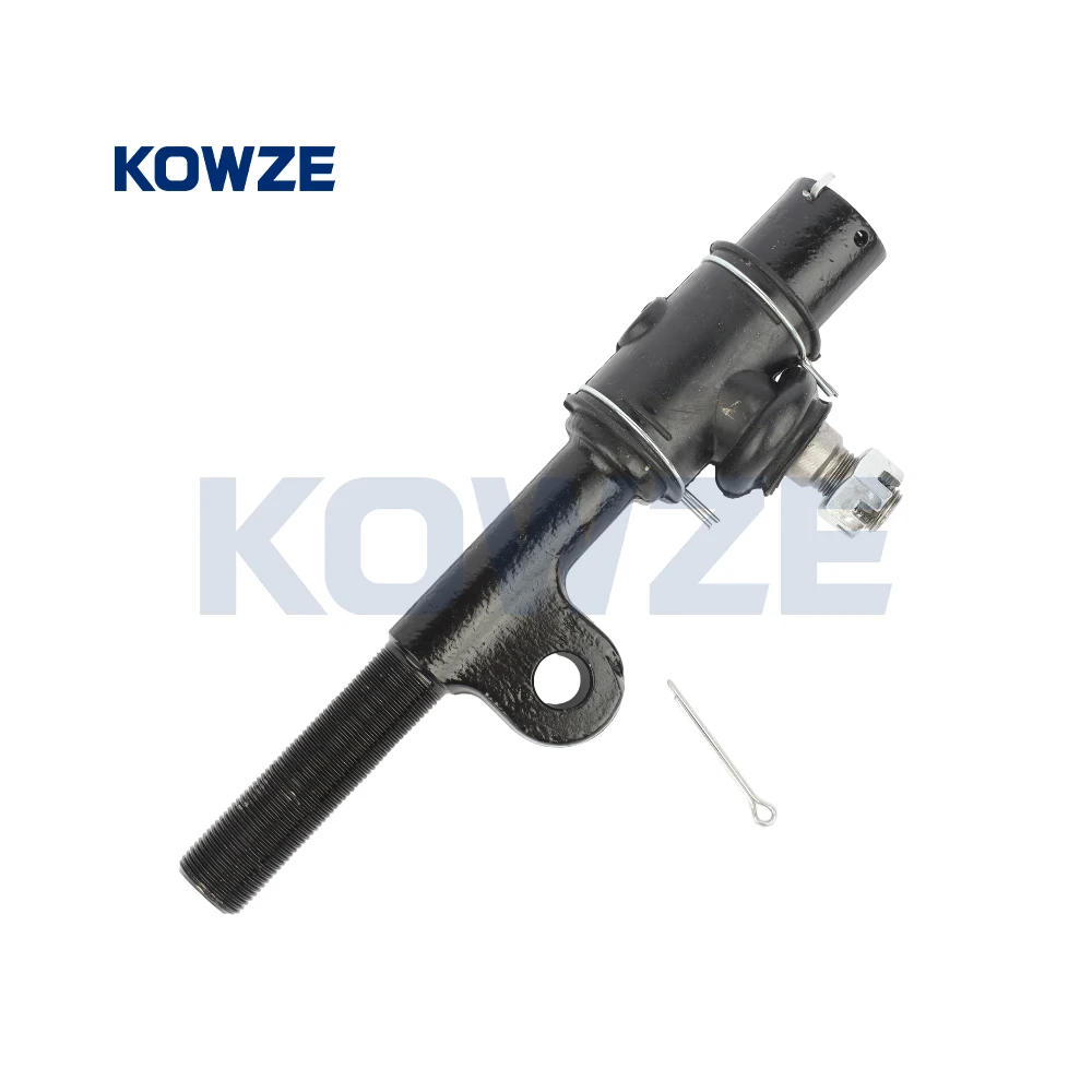 こじじ 45044-69135 Kowze Auto Steering Parts for Toyota Land Cruiser