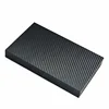 Black strip