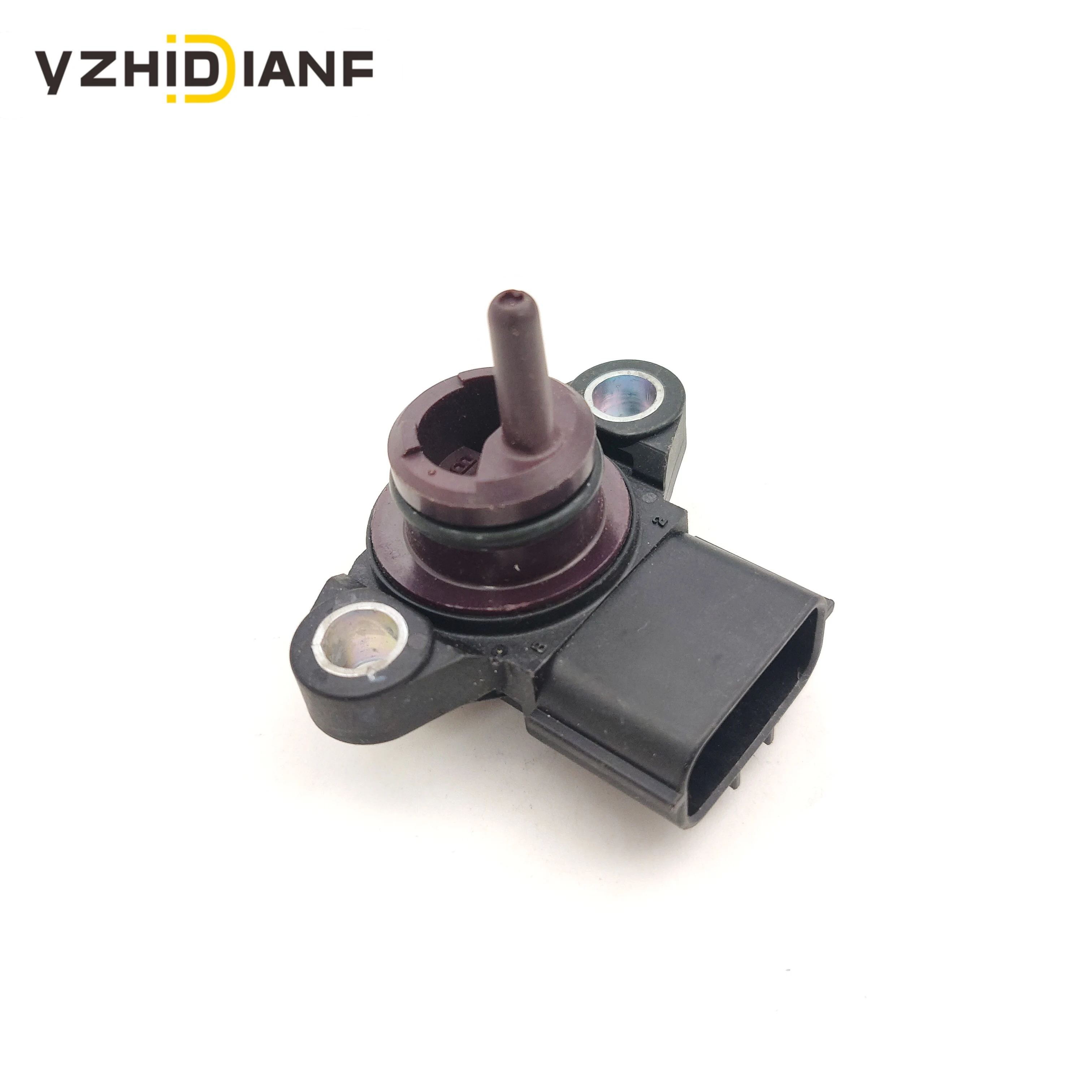 Air Intake Manifold Map Pressure Sensor Map 3-43871 343871 1865a348 For ...