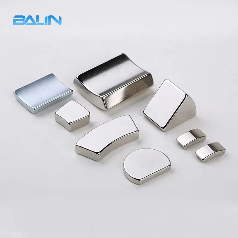 ISO9001 Rosh N52 1200 Гаусс Магнит все виды страны магнит