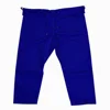 Blu navy