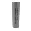 18650-3200mAh 3ซี