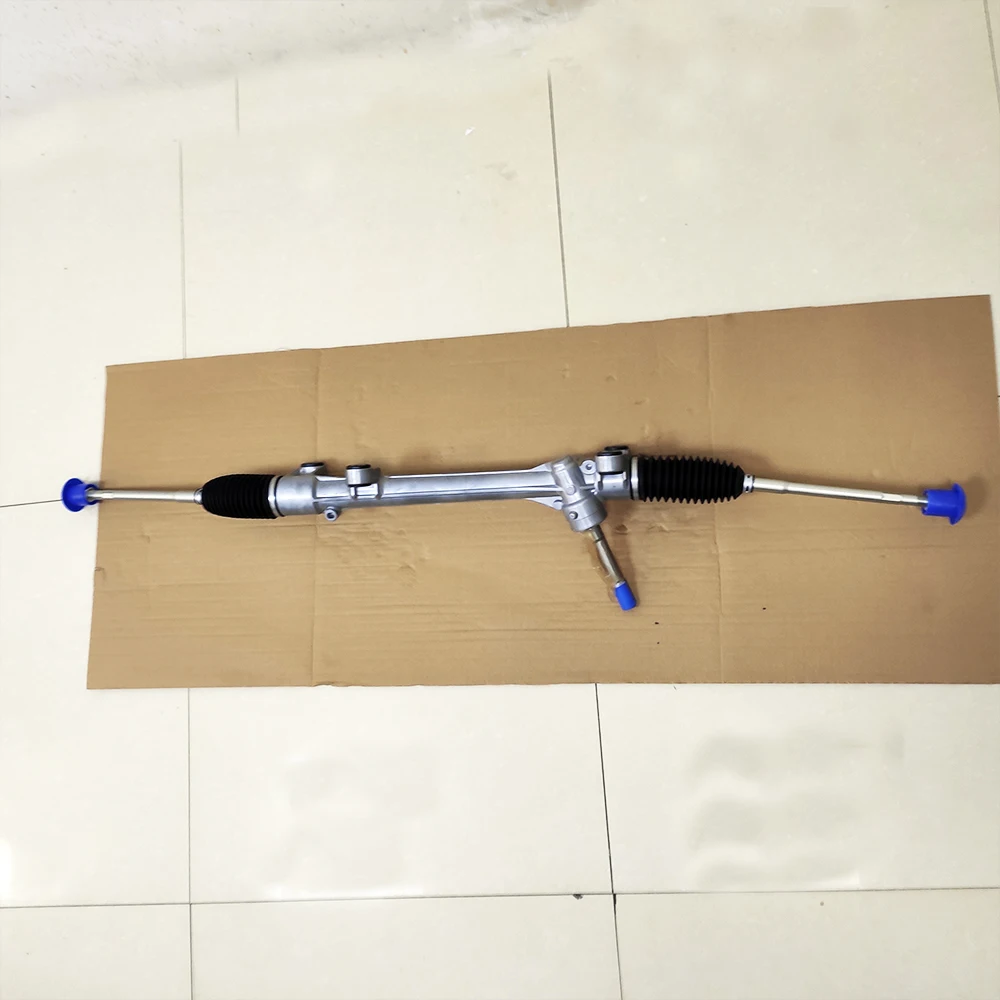 Steering Rack and Pinion for ZRR70 NOAH \VOXY 2007- 45510