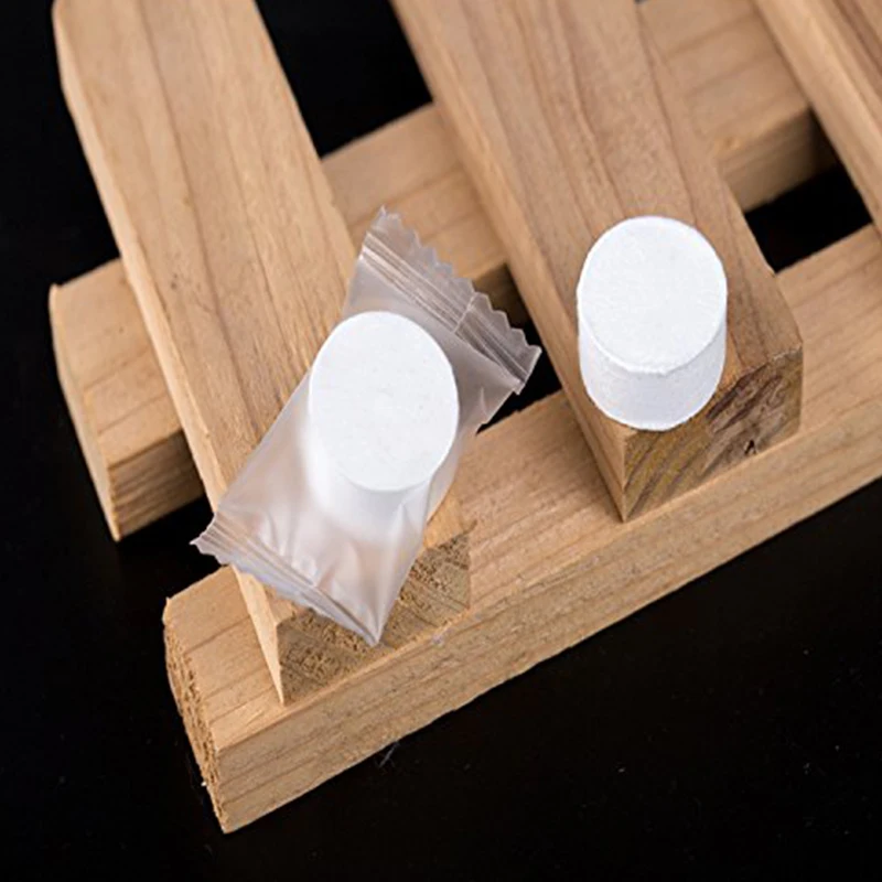 Одноразовое дорожное мини-полотенце из 100% вискозы, сжатые полотенца для лица