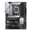 PRIME Z690-P D4