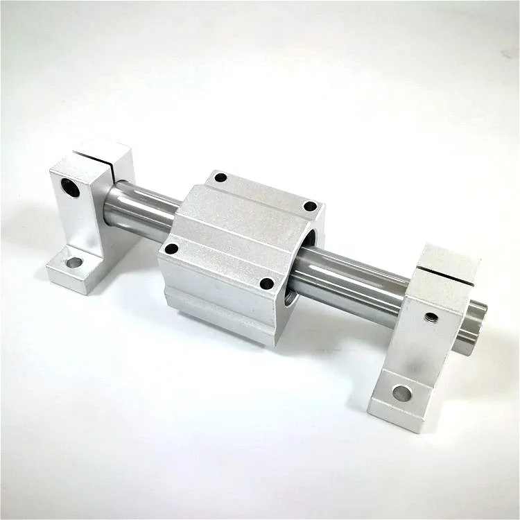 linear guide runner block SC30 for optical instrument| Alibaba.com