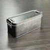 Grigio scuro