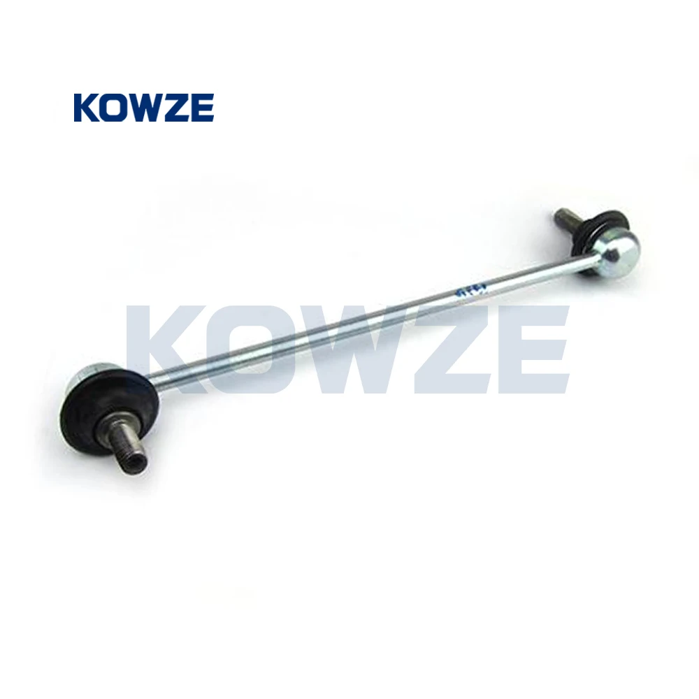 Stabilizer Link for Mitsubishi Lancer Outlander EX CY4A CW4W CW5W CW6W ASX GA1W GA3W GA6W MN101368