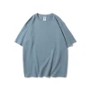 Peacock blue