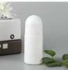 White 75ml