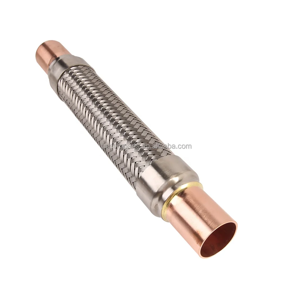 Re:VIBRATION【COPPER BRASS】for ホルン 5f363c6f2c64b9ddd2b7a0055dab64