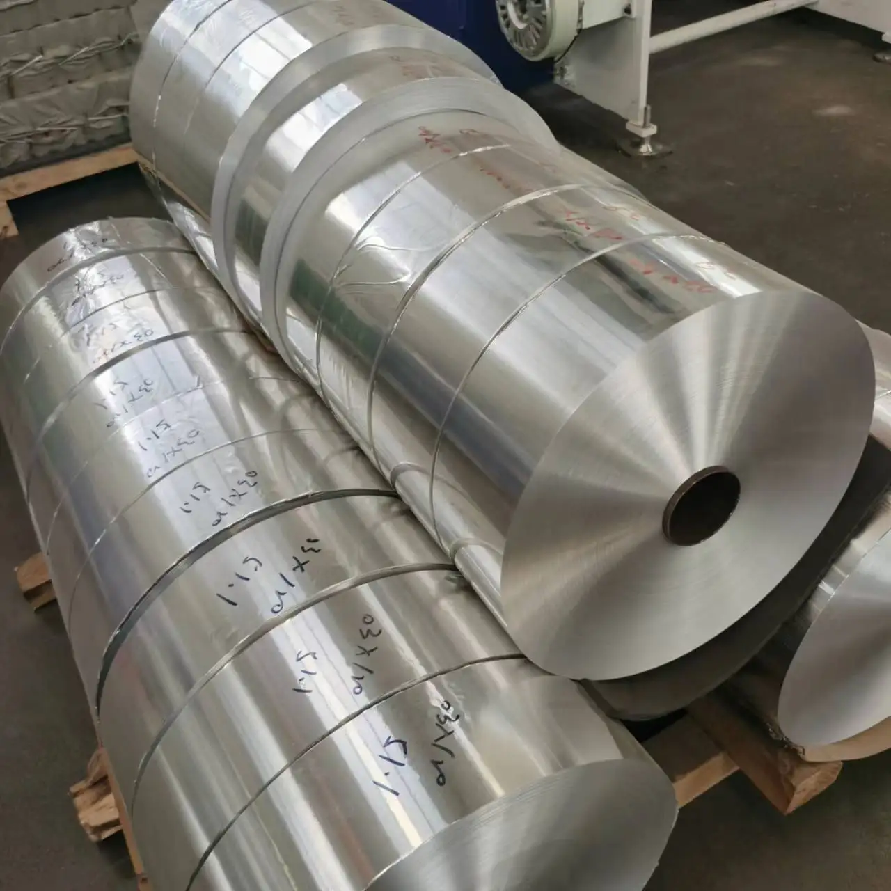 product-1-1