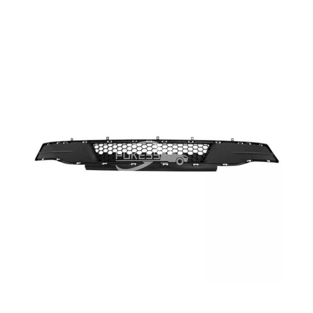 JR3Z17K945BA JR3B17K945BB5YZ9 Lower Center Grille