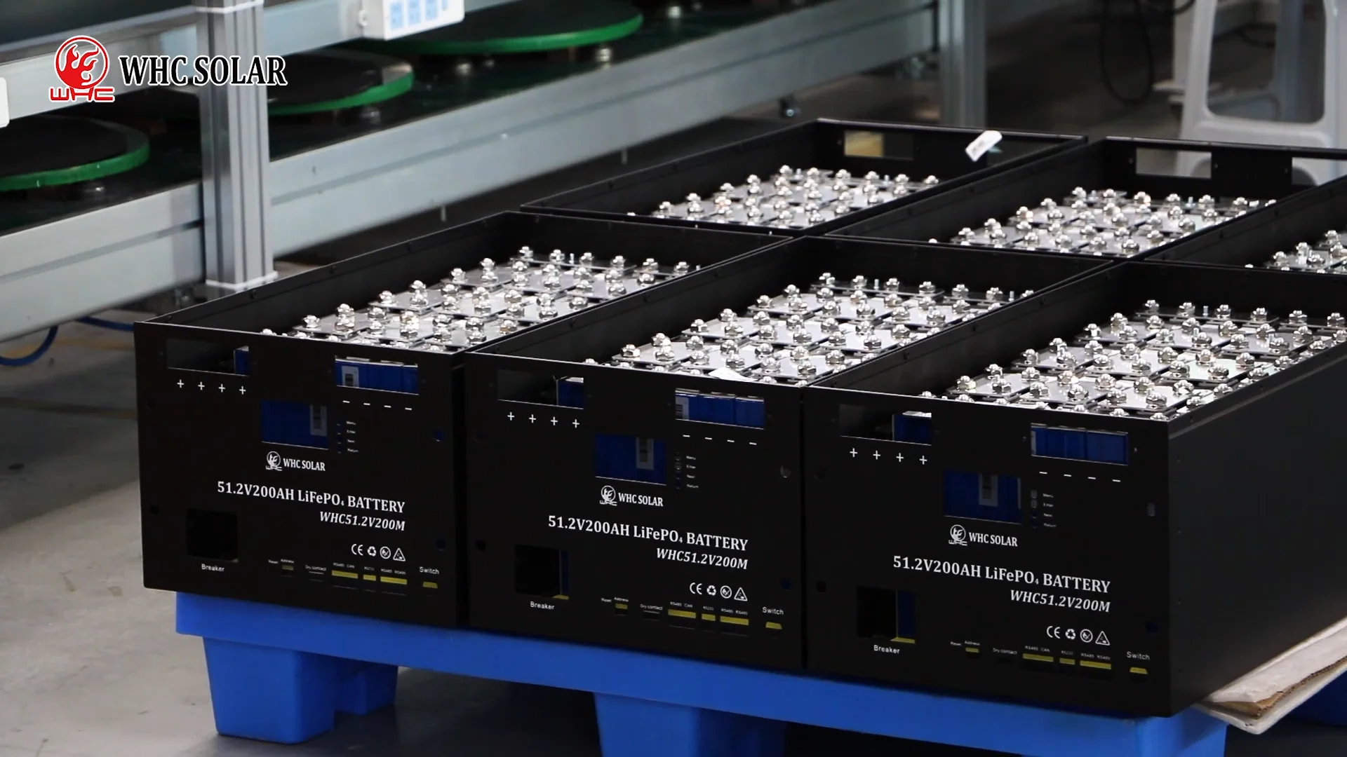 Wholesale Lithium Batteries Home Power Storage 5kwh 10kwh Lithium Ion