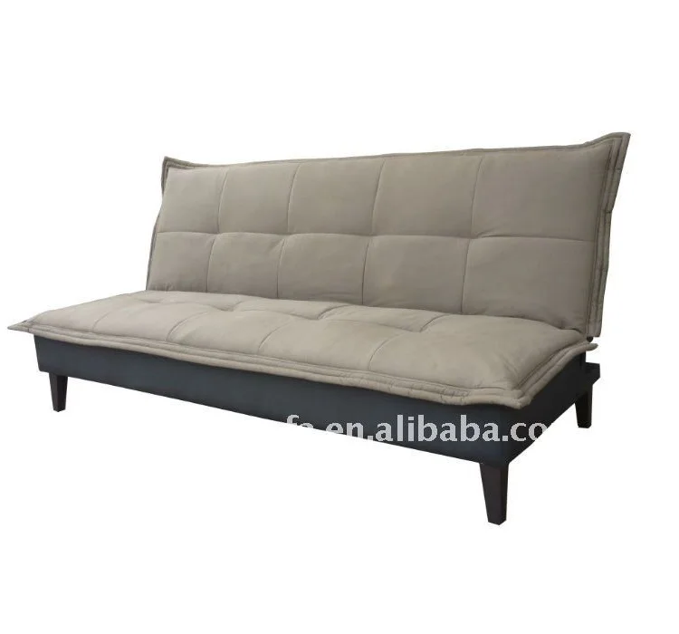 Диван для гостиной, Трехместный, тканевый современный диван-кровать