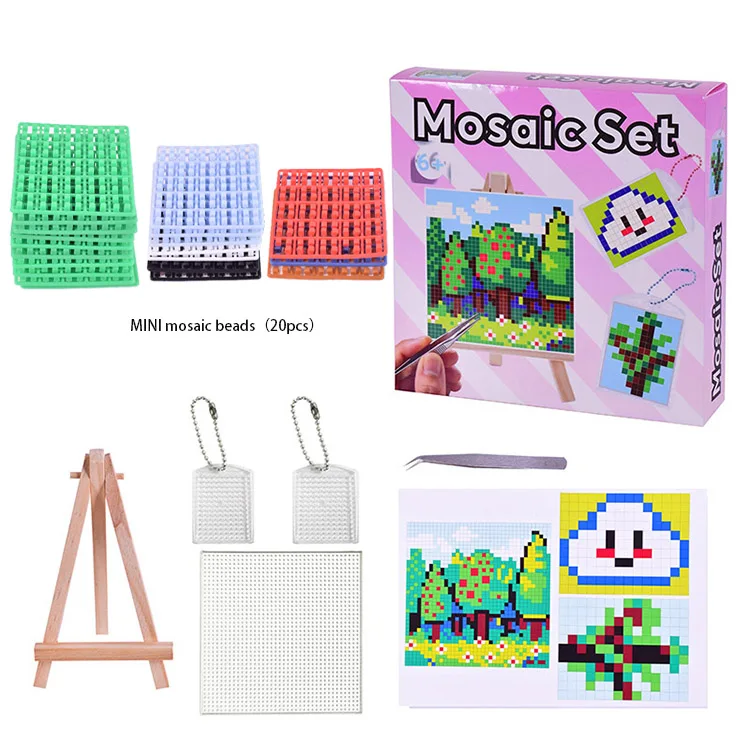 product-1-1 product-1-1