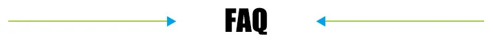 FAQ.png