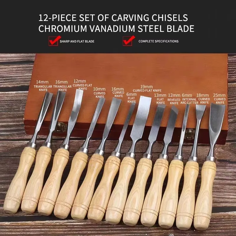 He9952d00583c431ca2b87dfe2effcbc9p