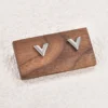 plata v
