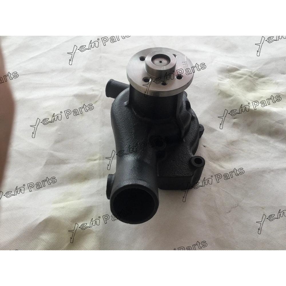 DB58 Water Pump for Doosan Engine Parts Factory