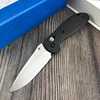 Noir-H67