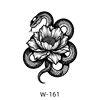 W-161-60x80mm