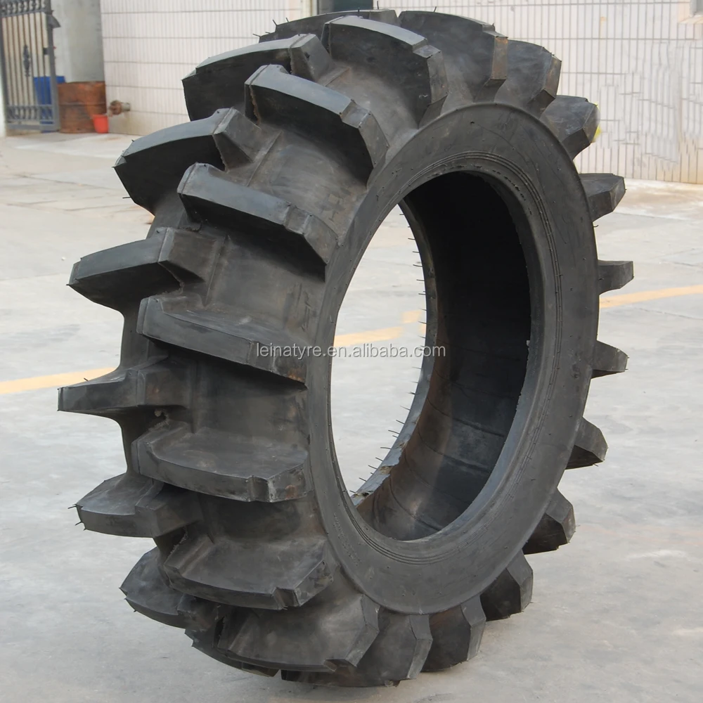 農業用トラクター用タイヤ900*20 950*20 950*24 1120*24 1100*32 PR-1