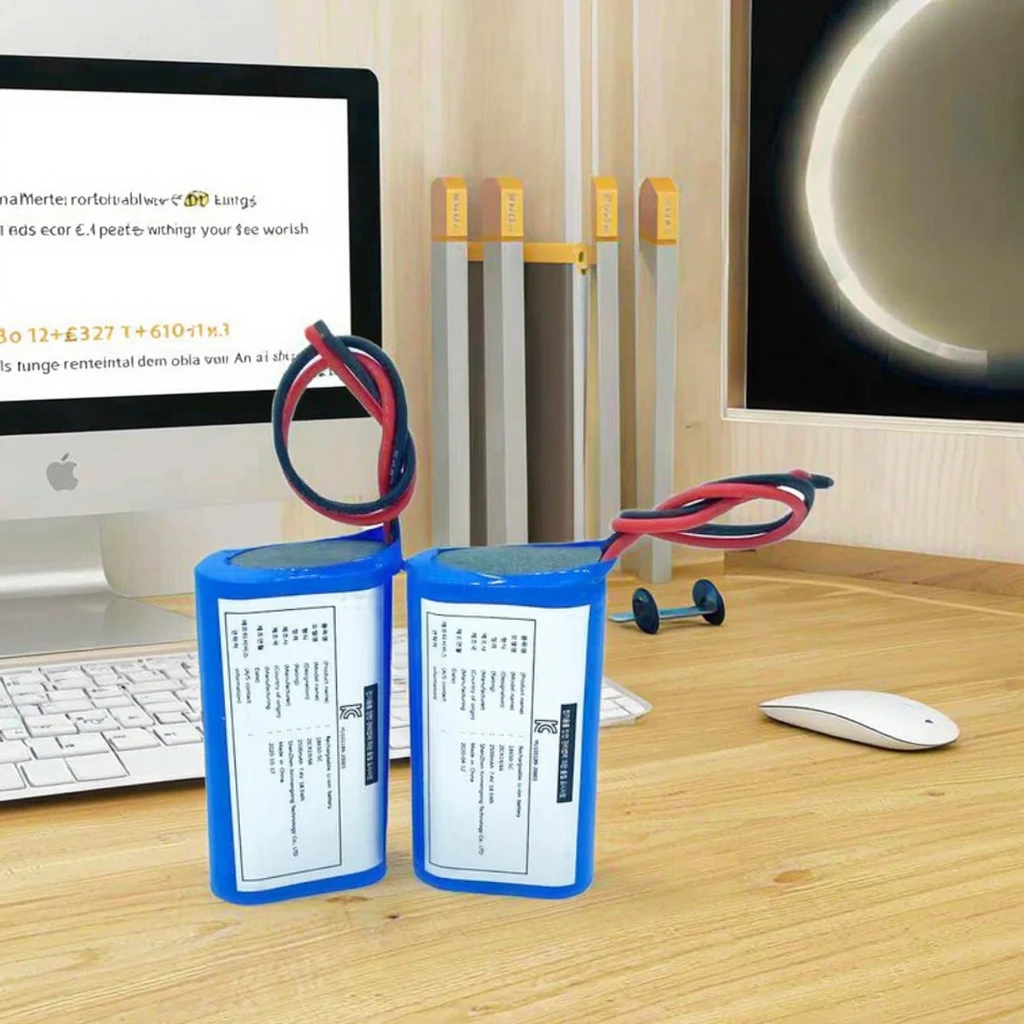 He9957b3b180448fbbdbb88b74df20ee0Y