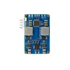 Matek PM12S-4A