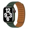 4#Green