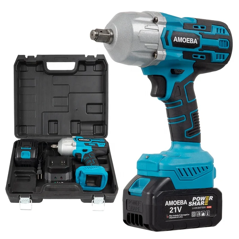 Большая скидка, динамометрический ключ, силовой гайковерт, беспроводной ударный электрический гайковерт 220 В с высоким крутящим моментом