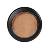 Bronze Gold
